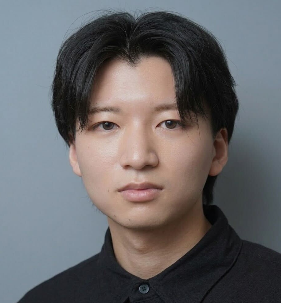 野原真尋
